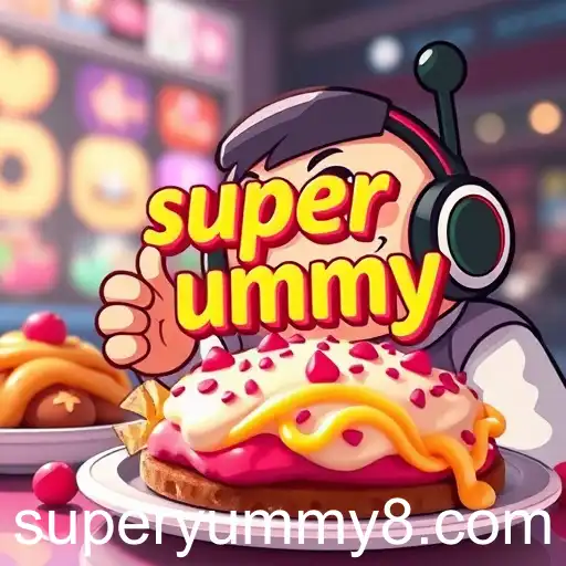 The Growing Influence of Playful Keywords in Gaming